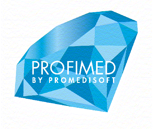 PROFIMED Diamant