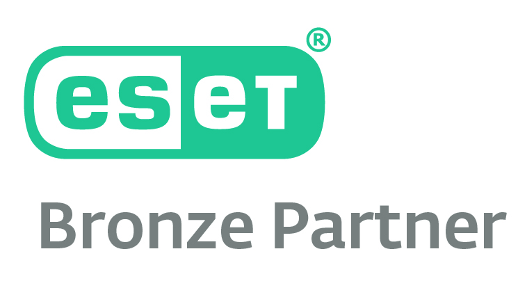 Gateprotect